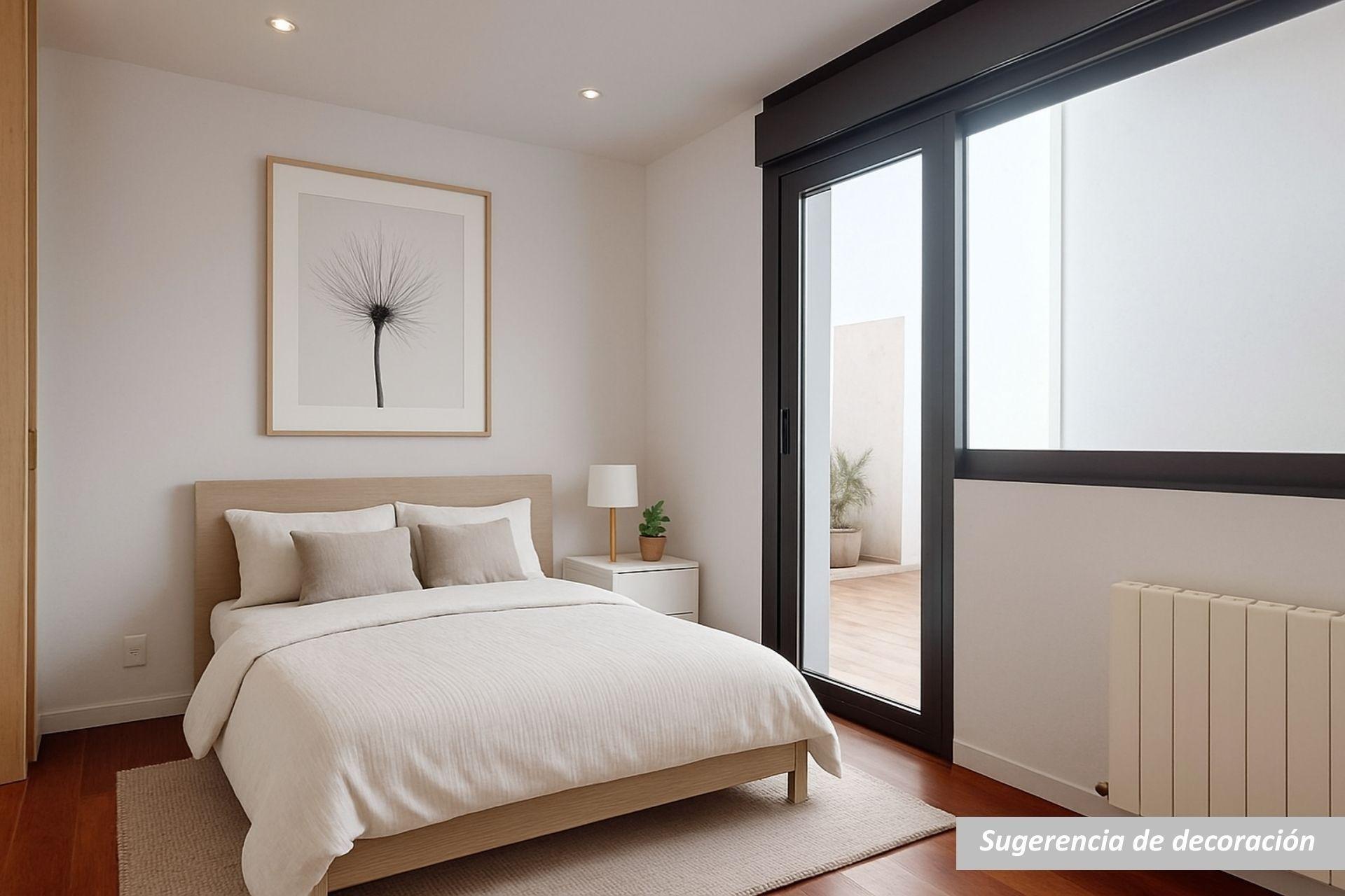 Casas o chalets-Venta-Zaragoza-1766307-Foto-82
