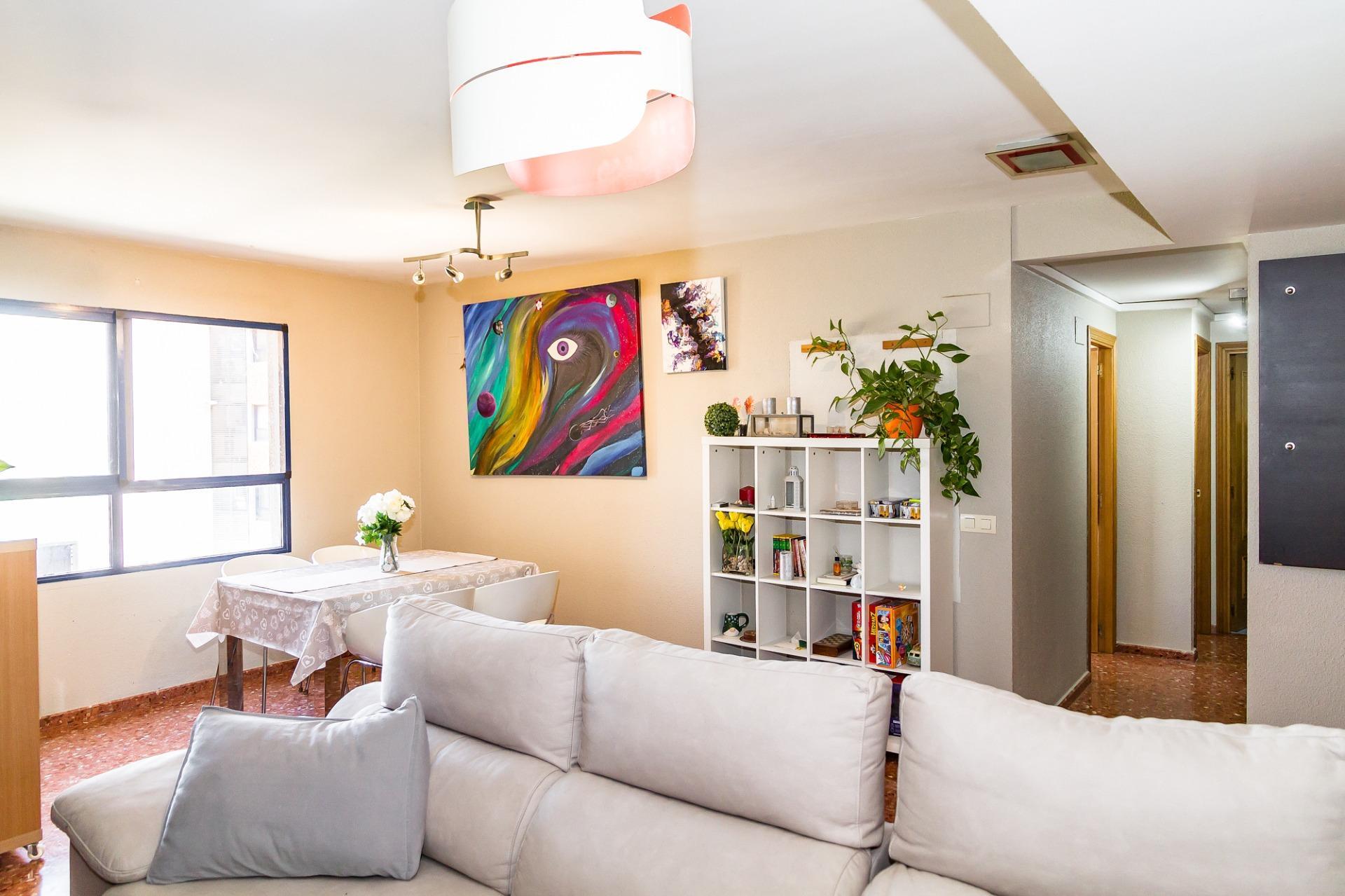 Pisos-Venta-Valencia-1731015-Foto-4