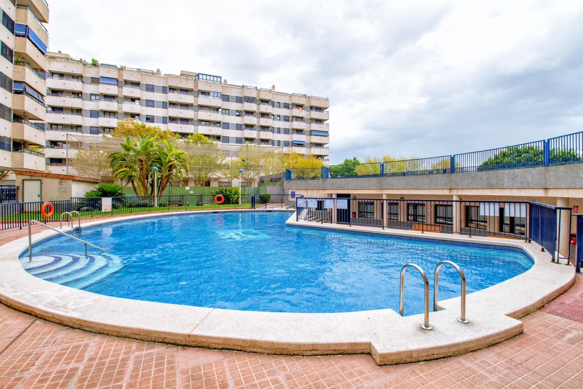 Pisos-Venta-Valencia-1731015-Foto-5