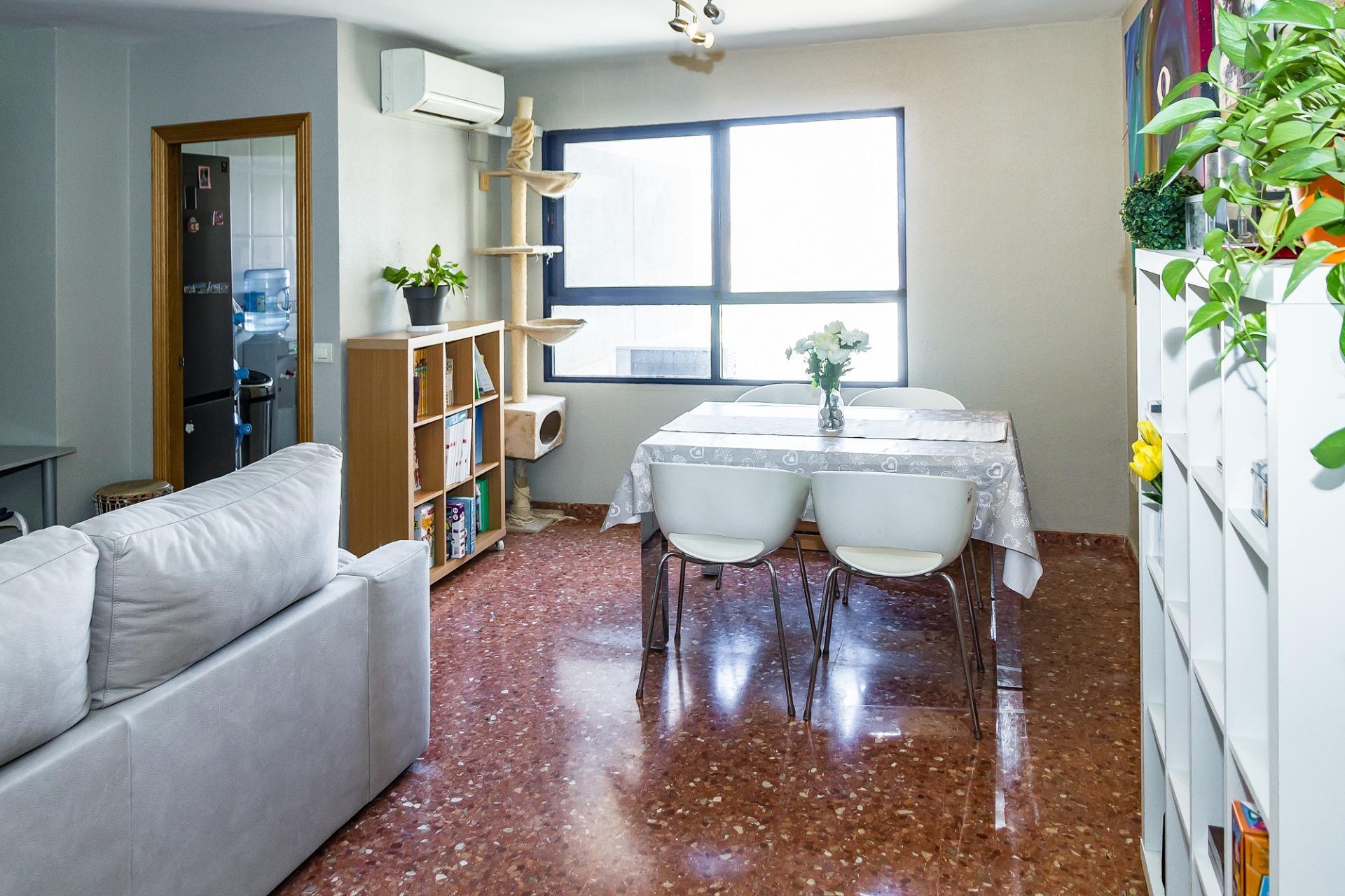 Pisos-Venta-Valencia-1731015