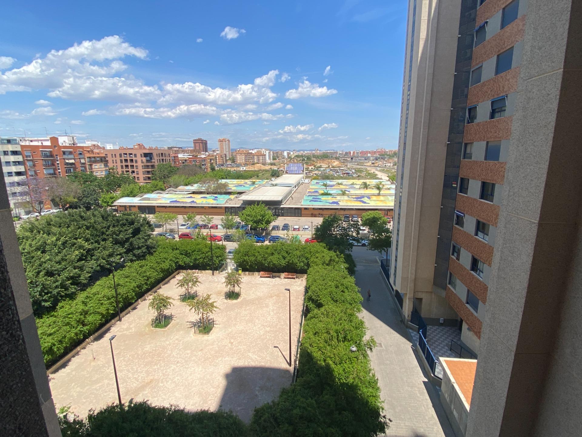 Pisos-Venta-Valencia-1731015-Foto-3