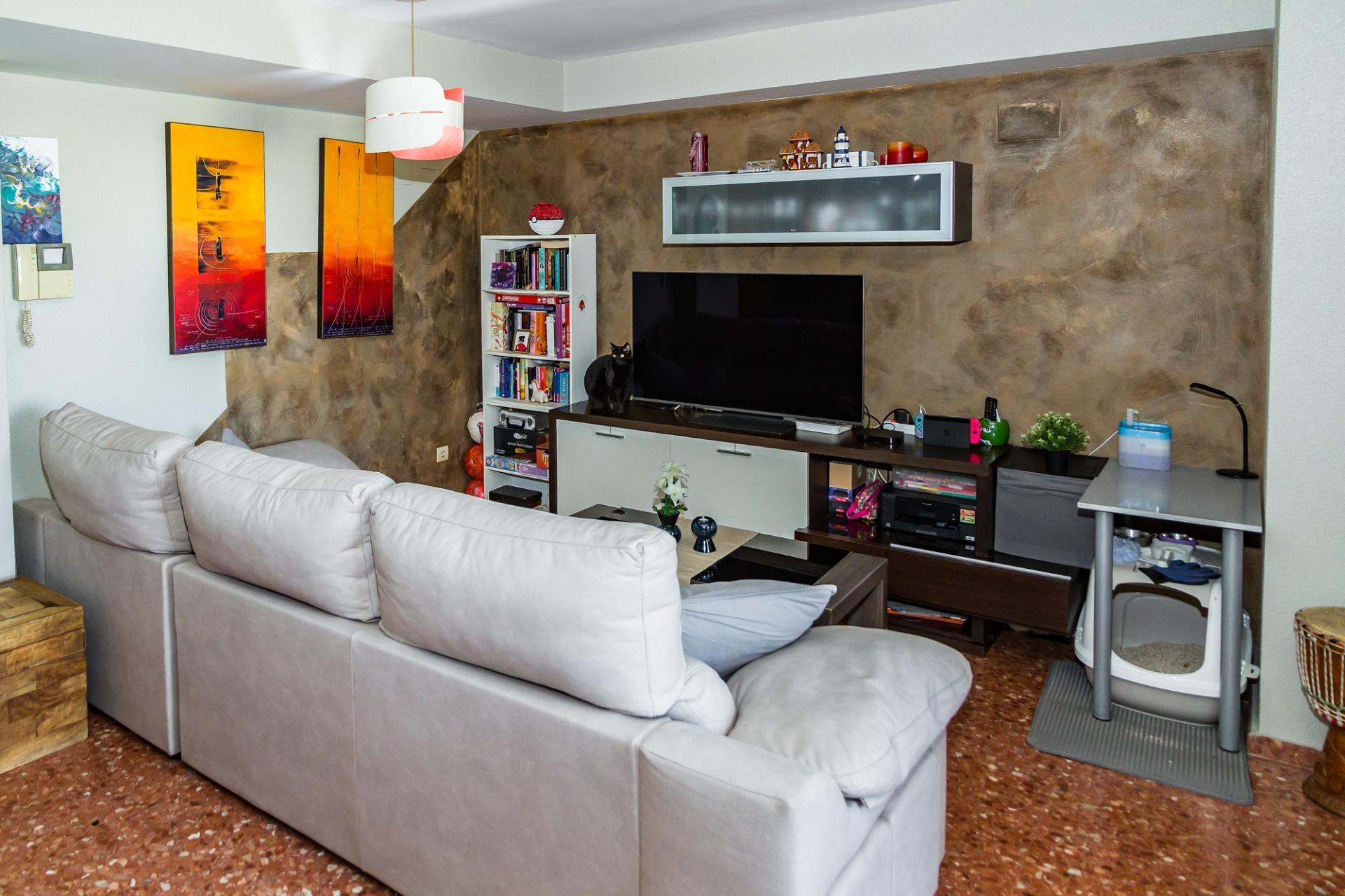 Pisos-Venta-Valencia-1731015-Foto-10