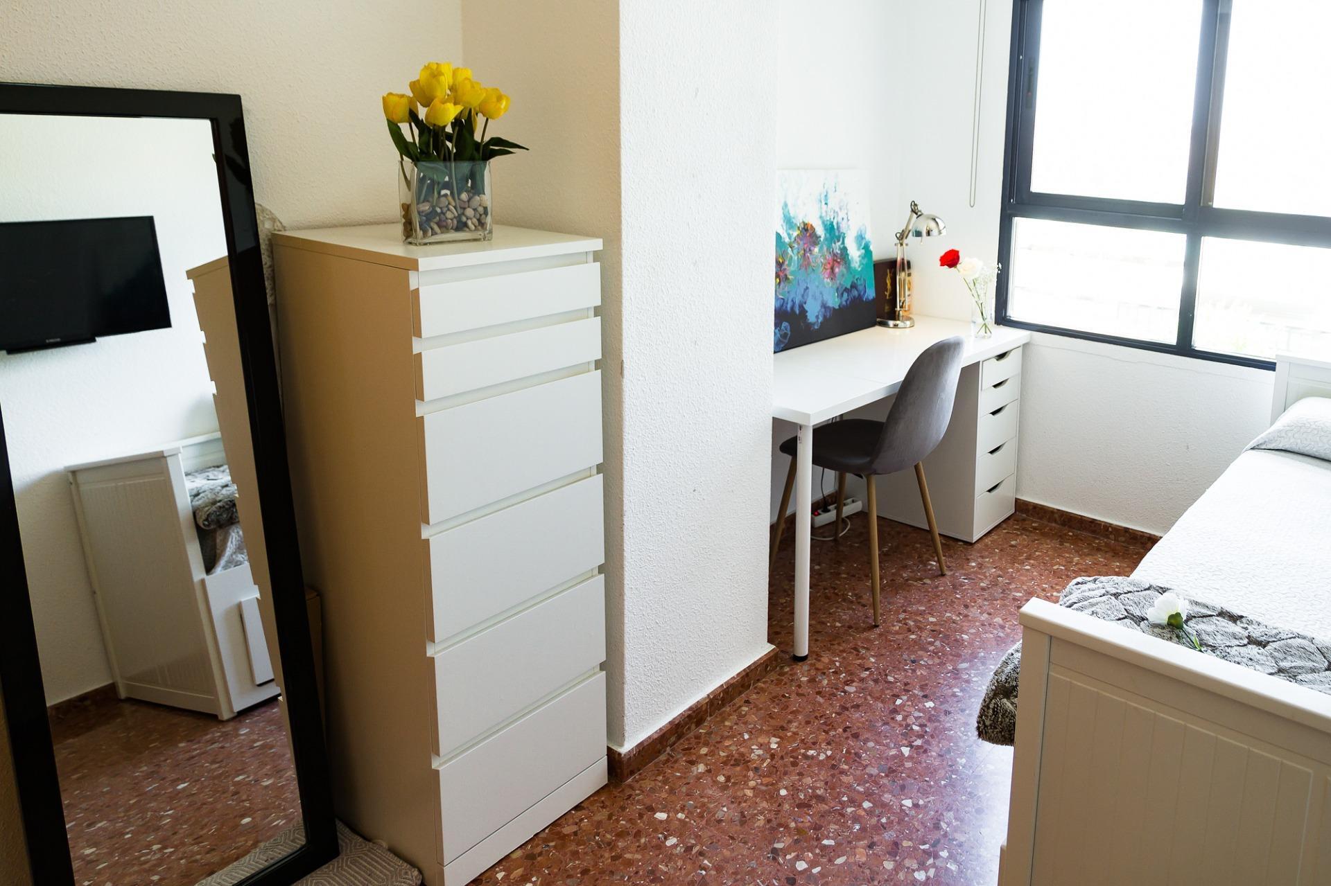 Pisos-Venta-Valencia-1731015-Foto-7