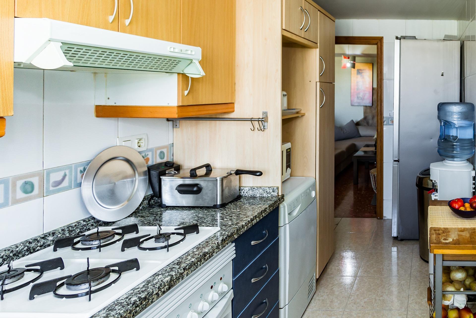 Pisos-Venta-Valencia-1731015-Foto-9