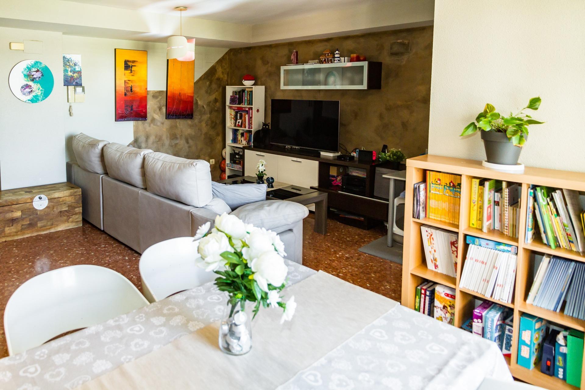 Pisos-Venta-Valencia-1731015-Foto-13
