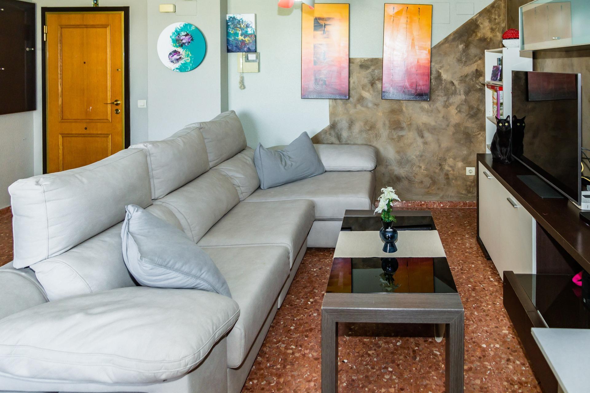 Pisos-Venta-Valencia-1731015-Foto-12