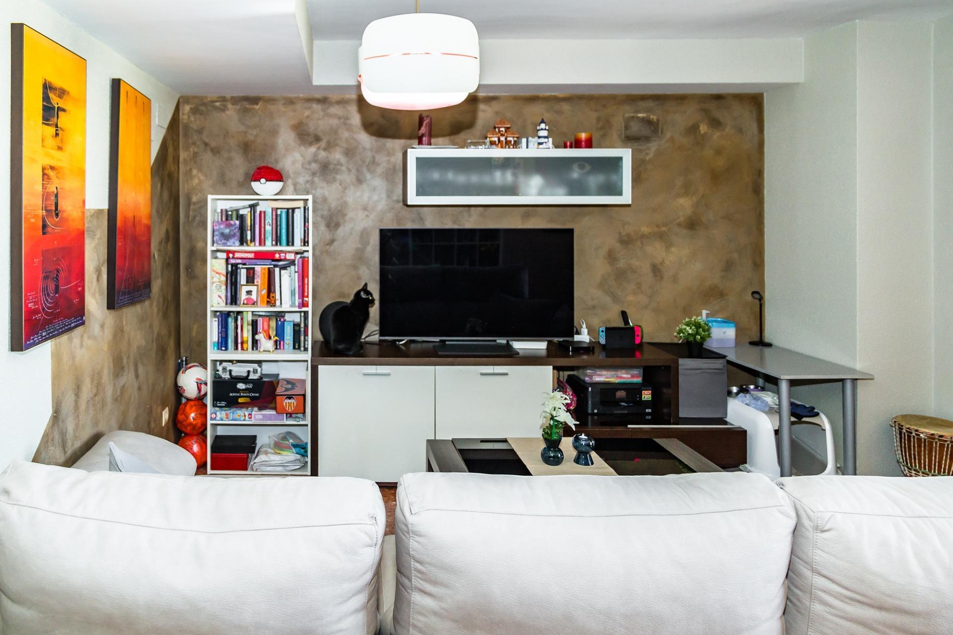 Pisos-Venta-Valencia-1731015-Foto-11
