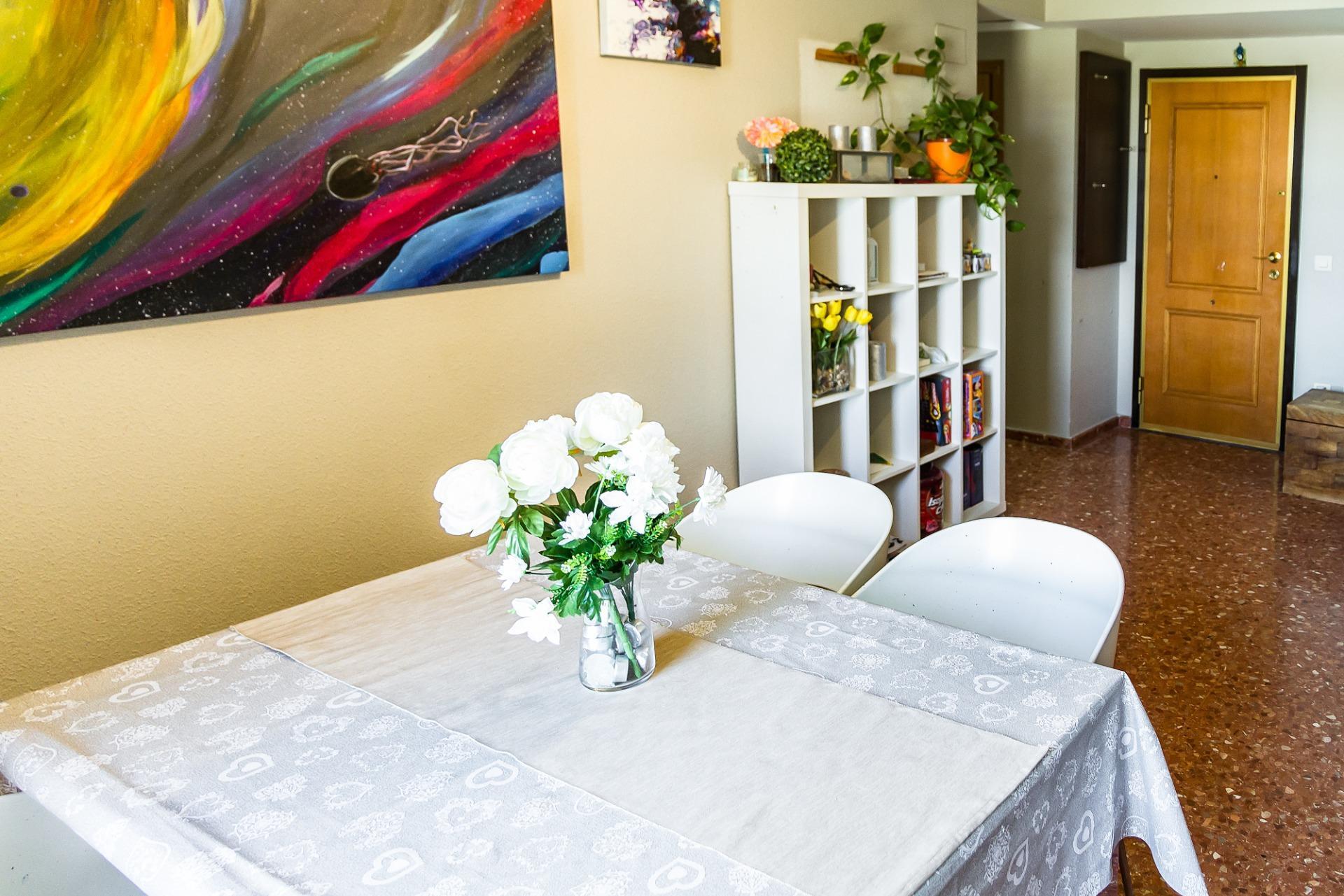 Pisos-Venta-Valencia-1731015-Foto-14