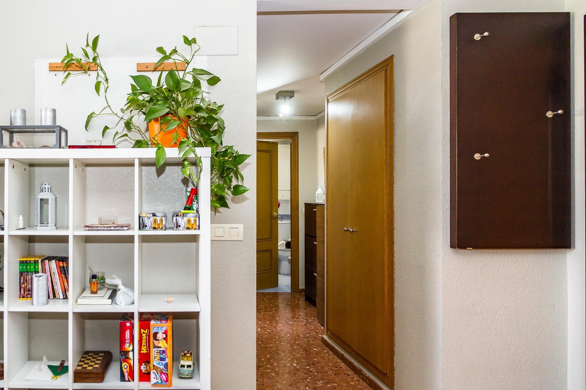 Pisos-Venta-Valencia-1731015-Foto-16