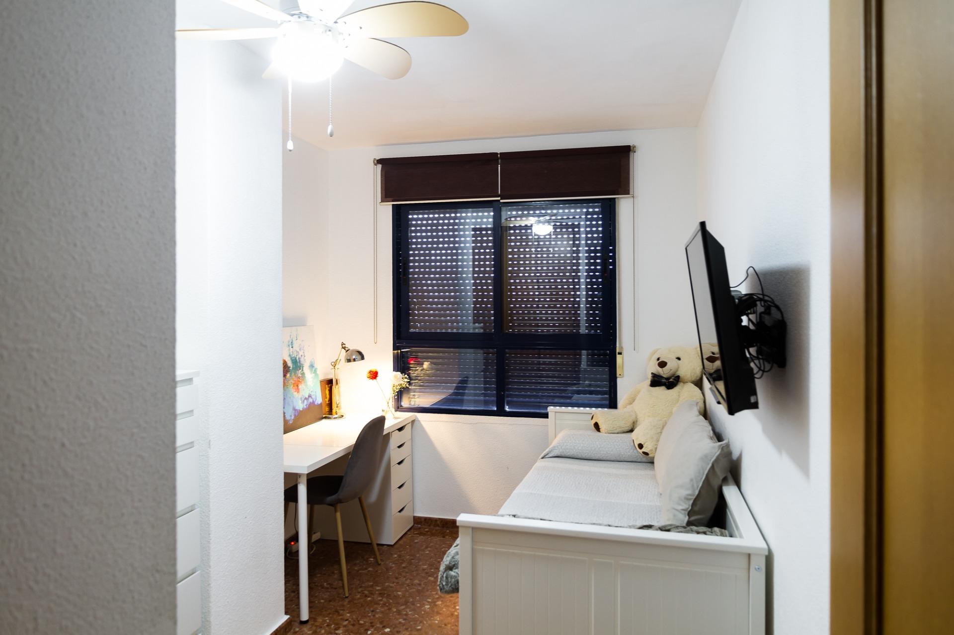 Pisos-Venta-Valencia-1731015-Foto-19