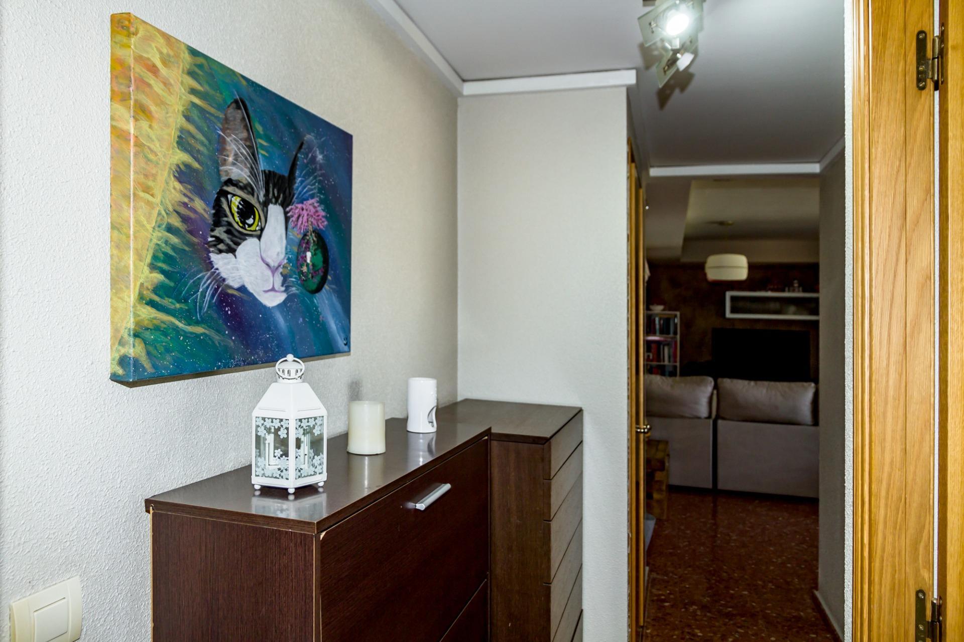 Pisos-Venta-Valencia-1731015-Foto-18