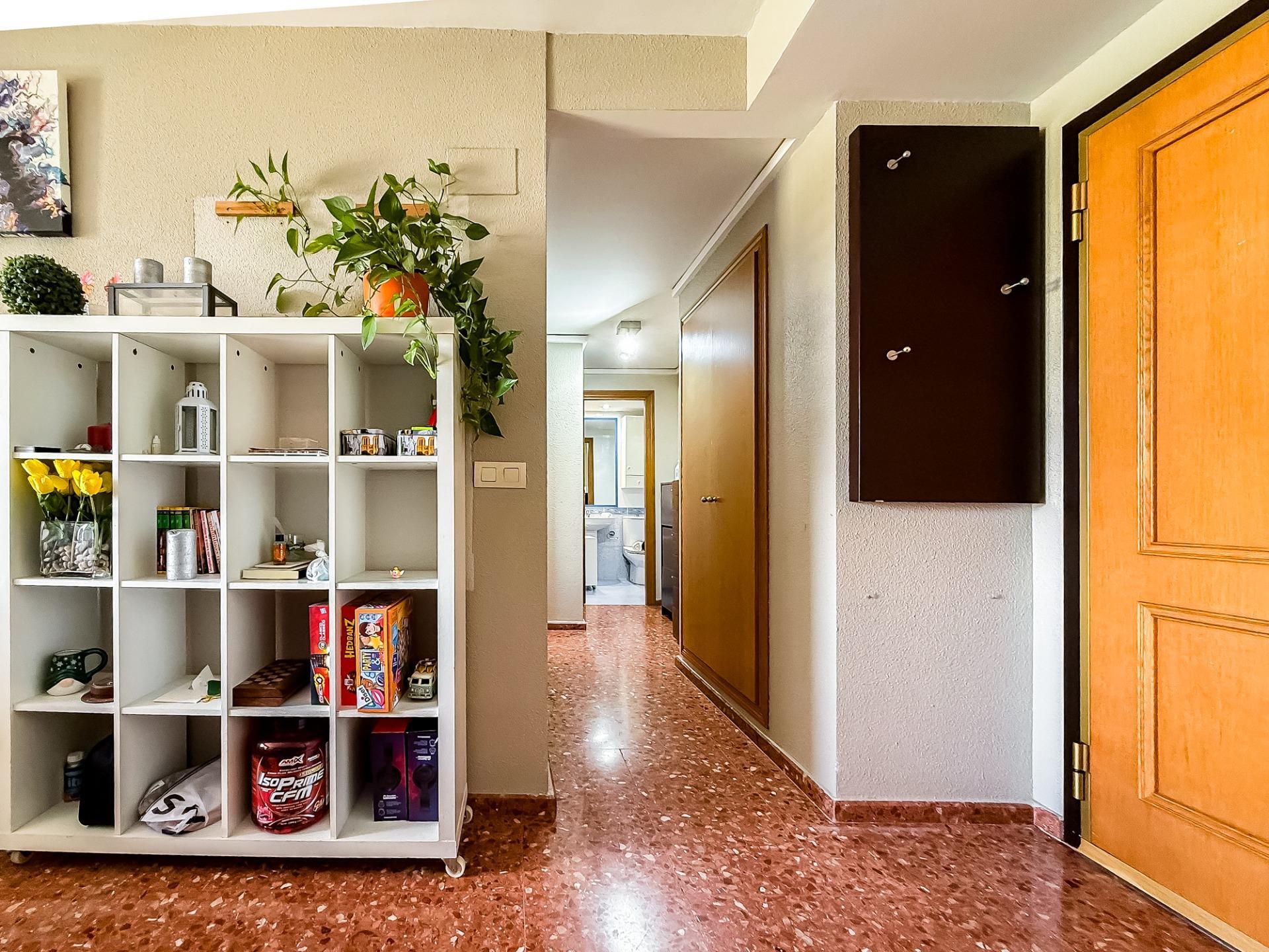 Pisos-Venta-Valencia-1731015-Foto-17