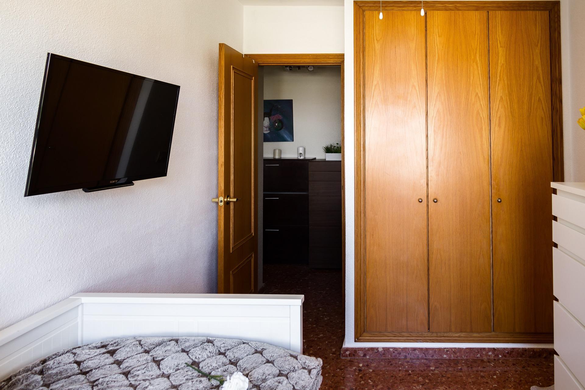 Pisos-Venta-Valencia-1731015-Foto-20
