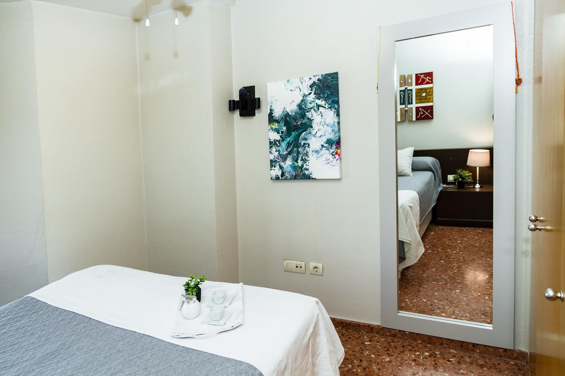 Pisos-Venta-Valencia-1731015-Foto-24