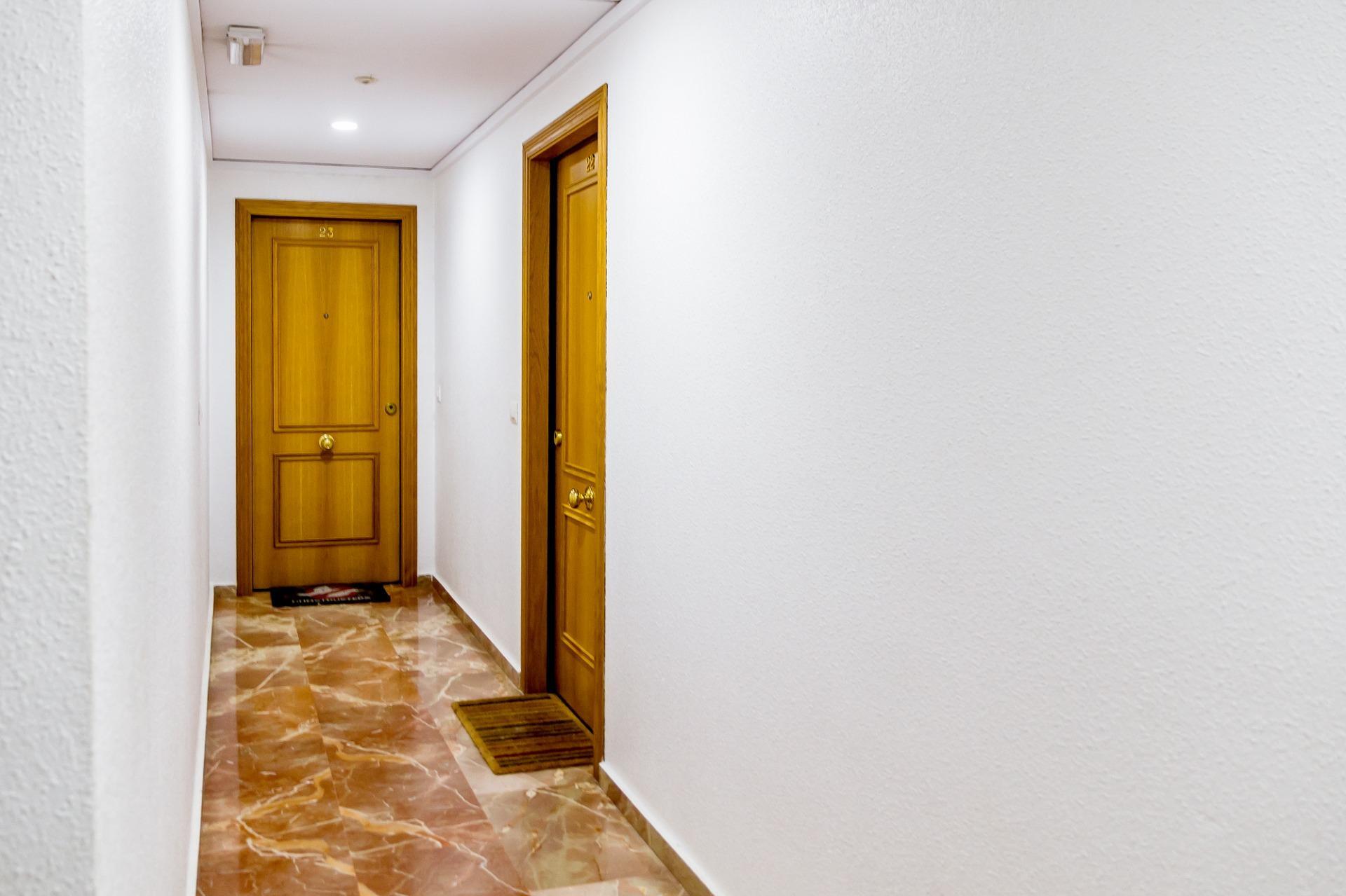 Pisos-Venta-Valencia-1731015-Foto-28