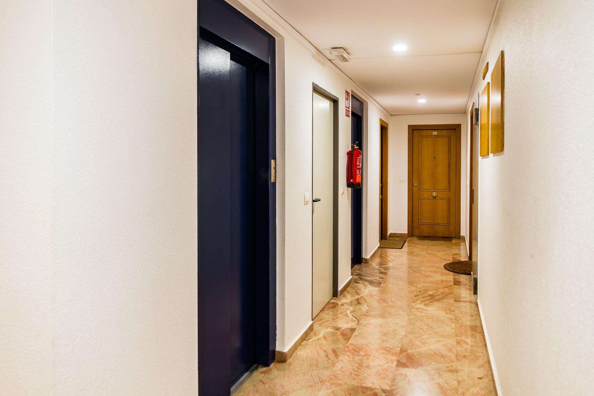 Pisos-Venta-Valencia-1731015-Foto-29