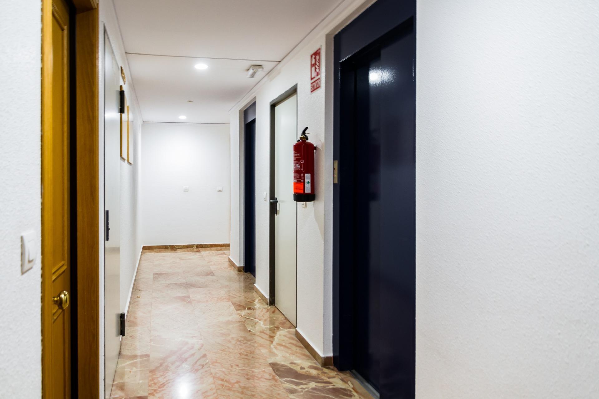 Pisos-Venta-Valencia-1731015-Foto-30