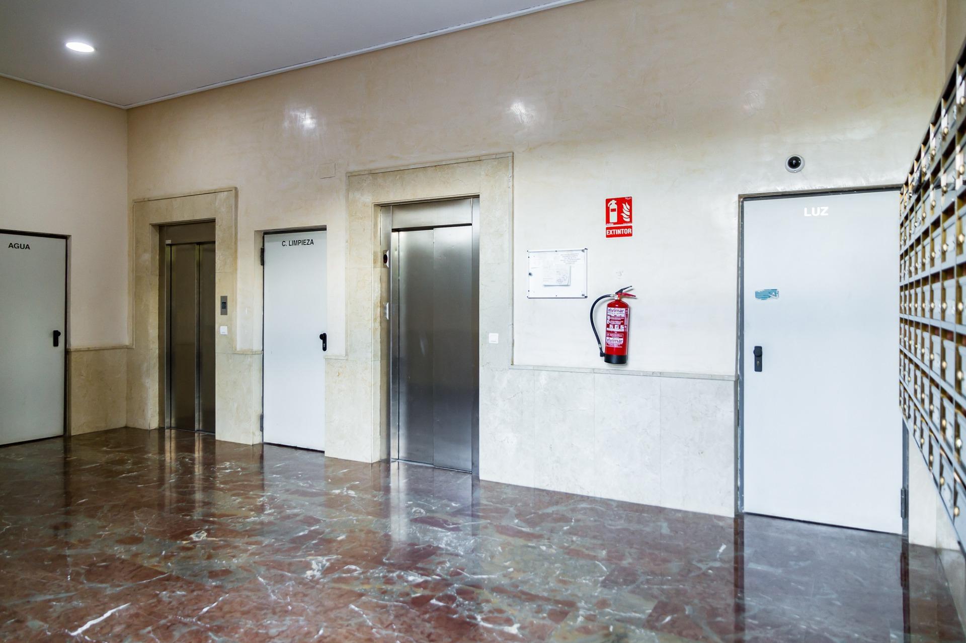 Pisos-Venta-Valencia-1731015-Foto-33