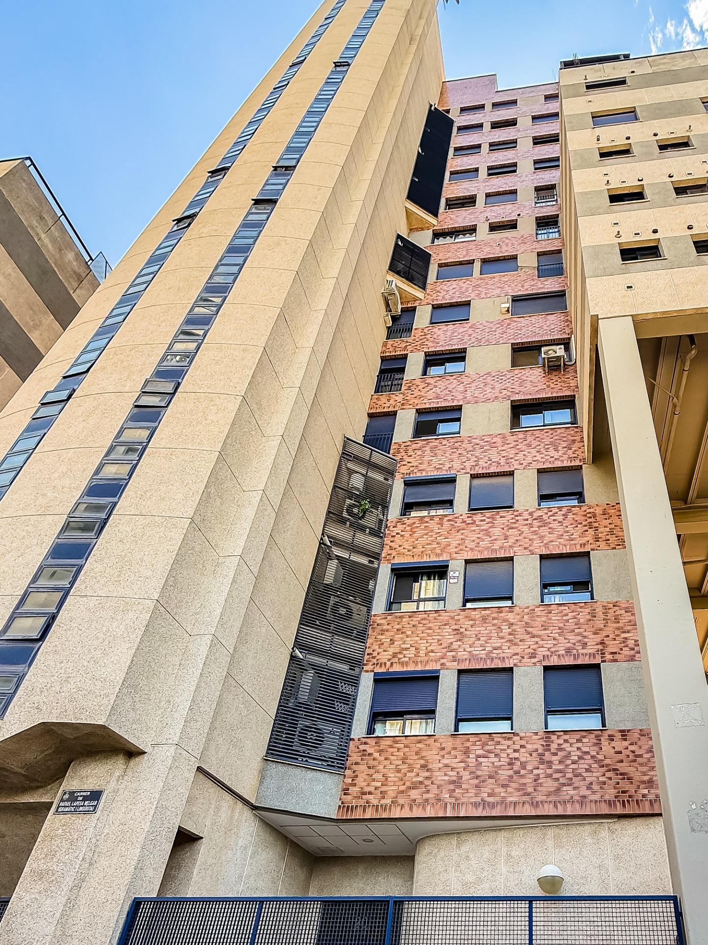 Pisos-Venta-Valencia-1731015-Foto-31
