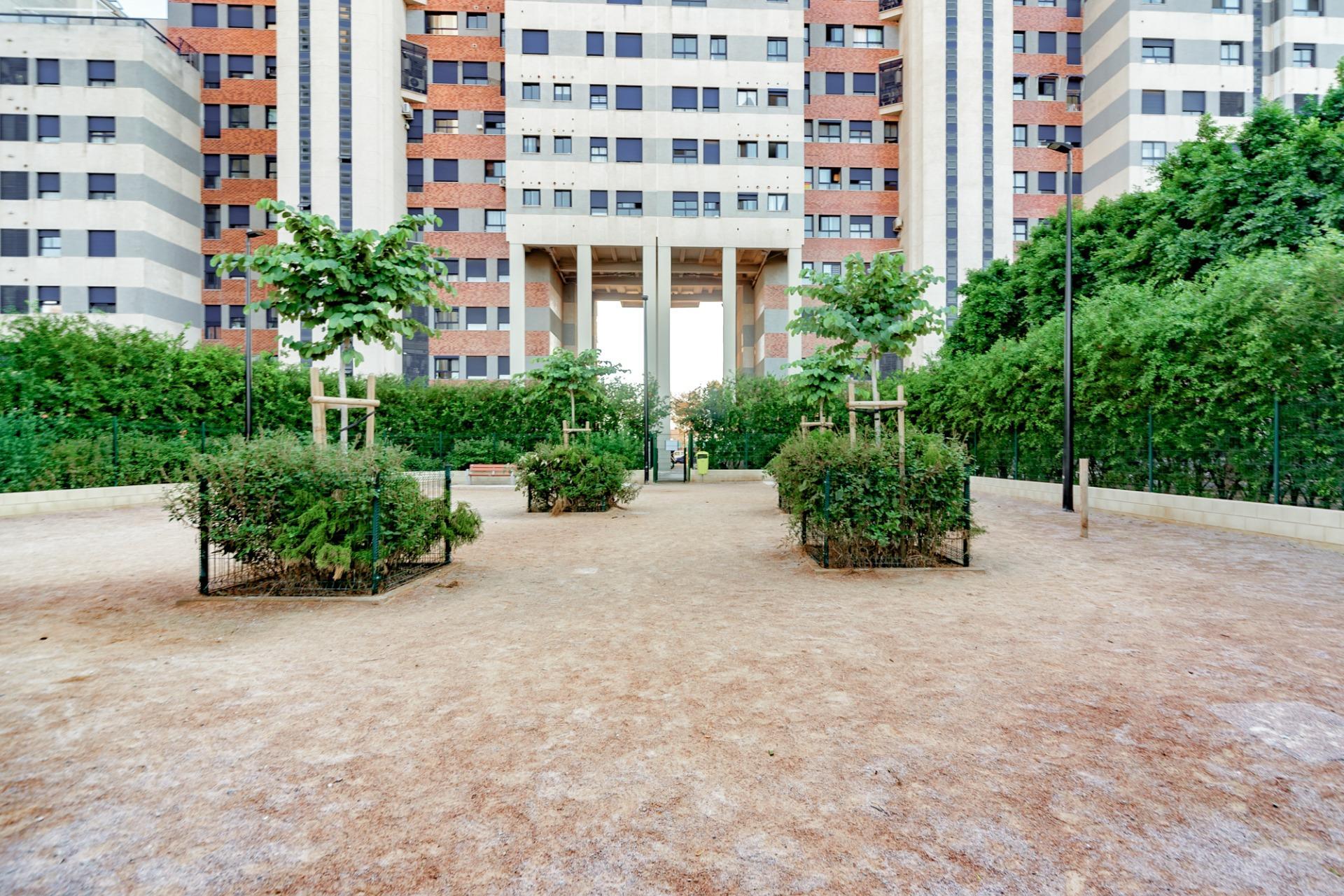 Pisos-Venta-Valencia-1731015-Foto-35