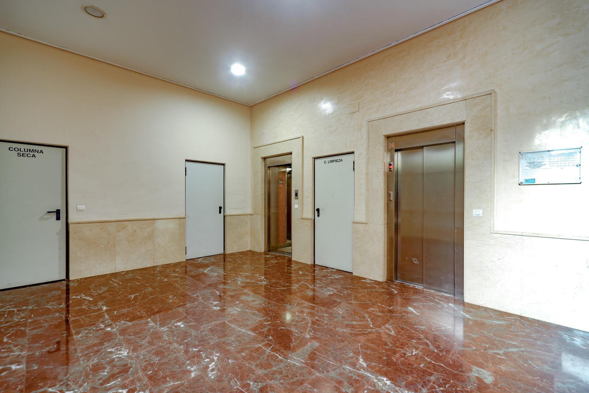 Pisos-Venta-Valencia-1731015-Foto-34