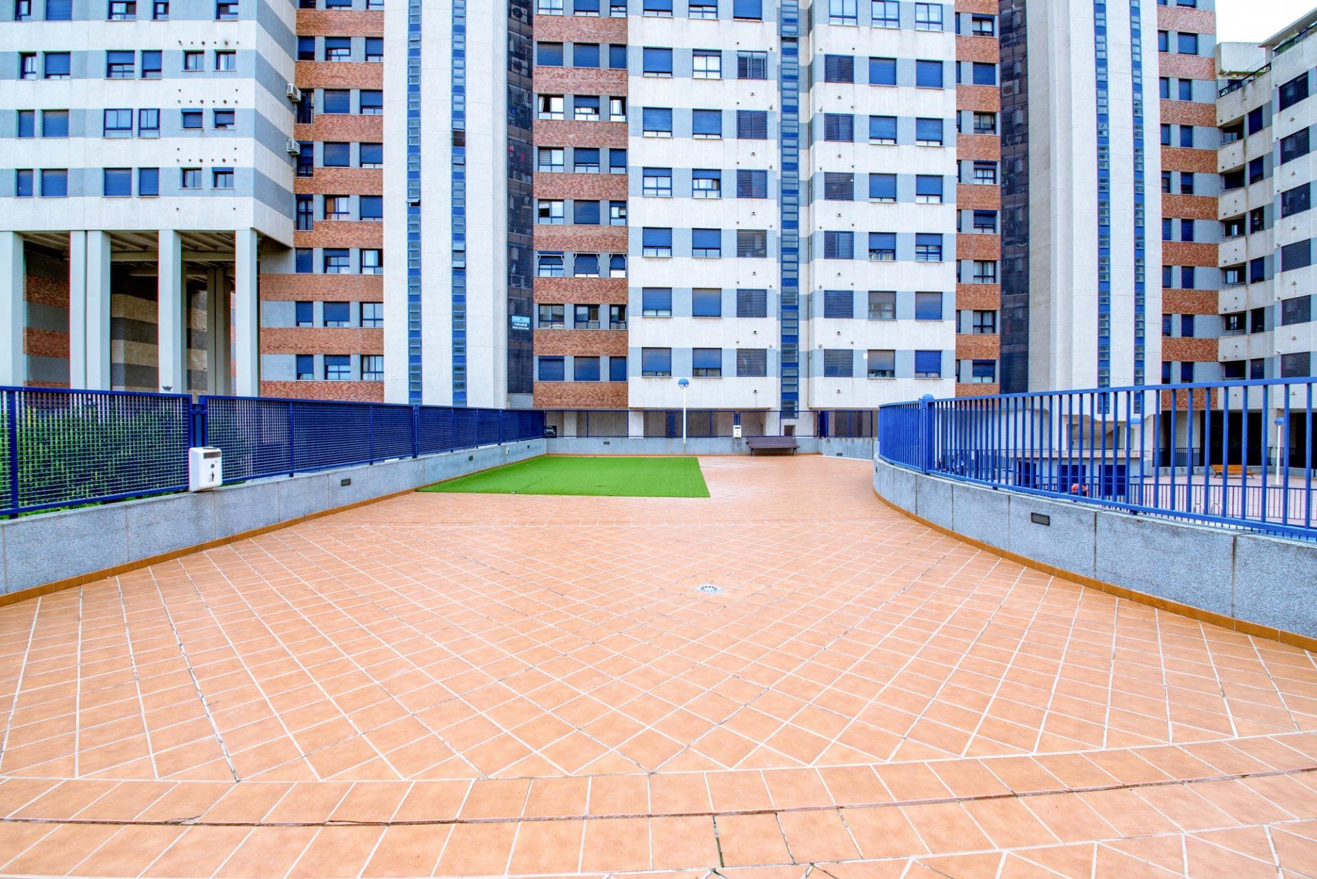 Pisos-Venta-Valencia-1731015-Foto-37