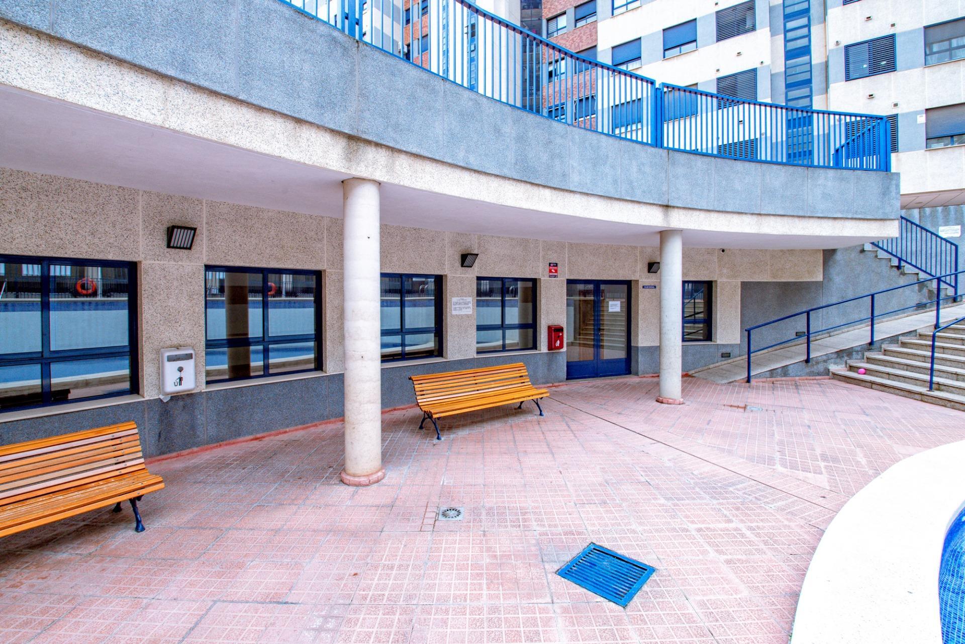 Pisos-Venta-Valencia-1731015-Foto-38