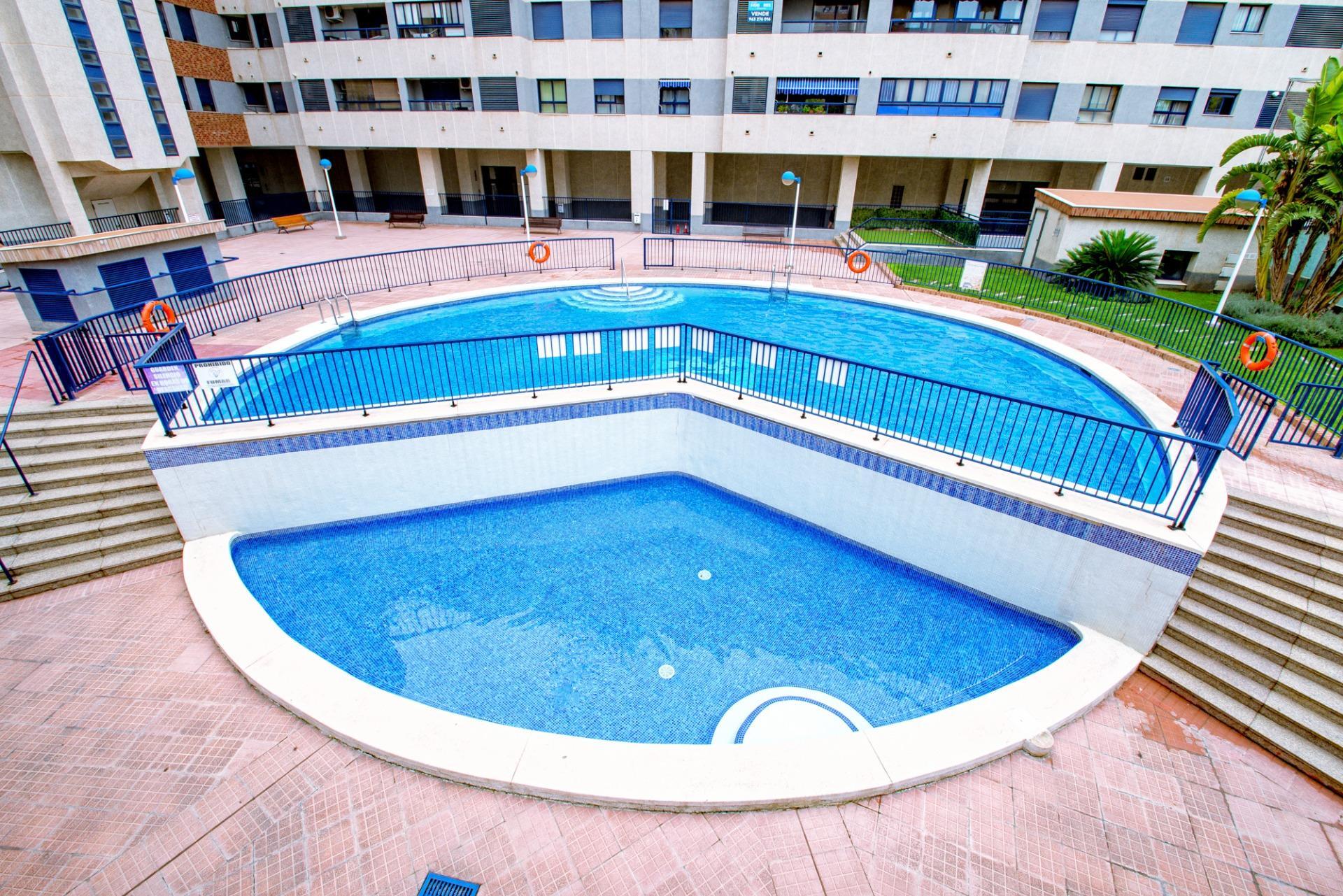 Pisos-Venta-Valencia-1731015-Foto-36