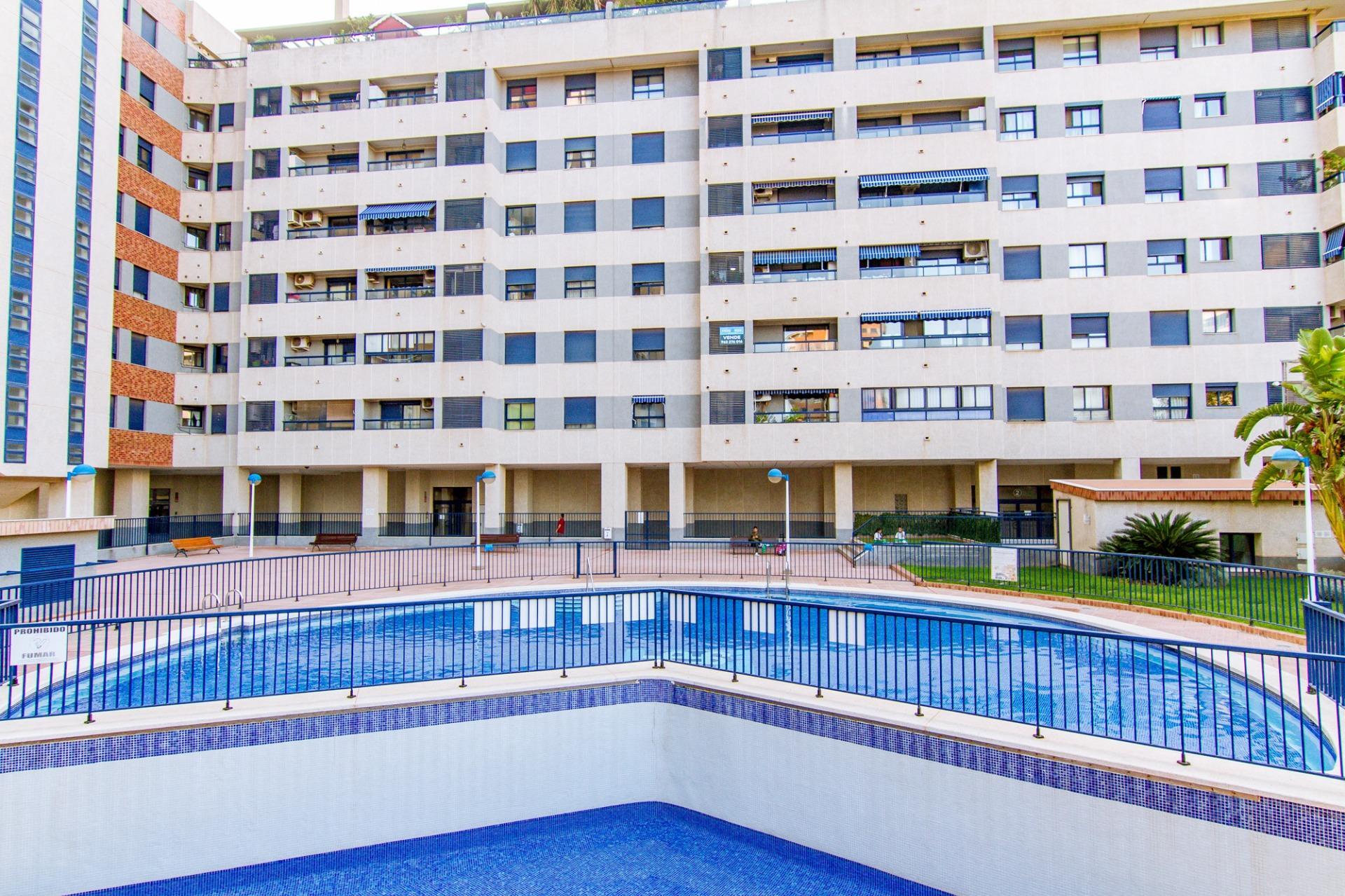 Pisos-Venta-Valencia-1731015-Foto-43