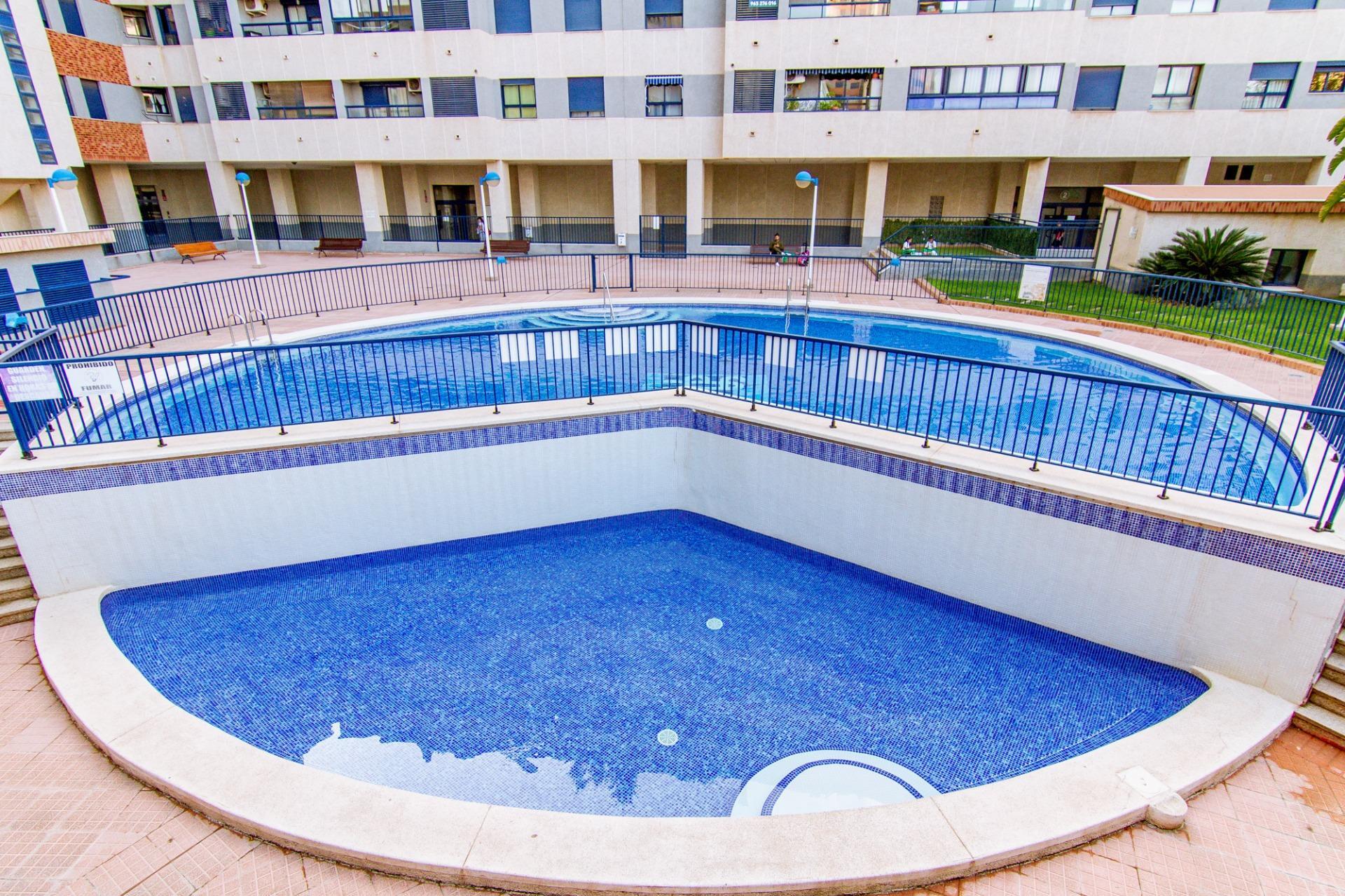 Pisos-Venta-Valencia-1731015-Foto-42