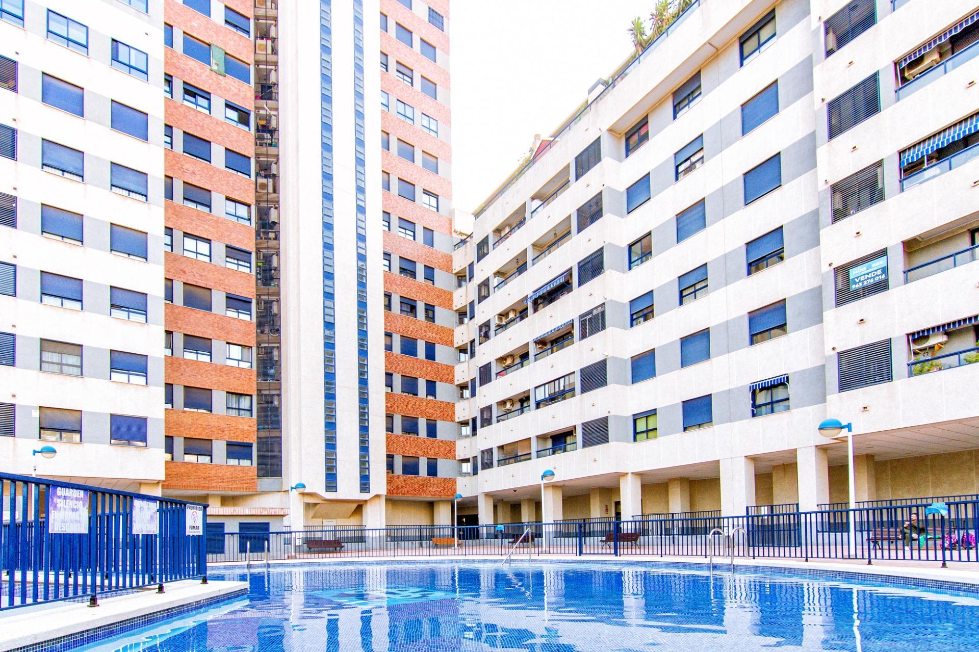 Pisos-Venta-Valencia-1731015-Foto-41