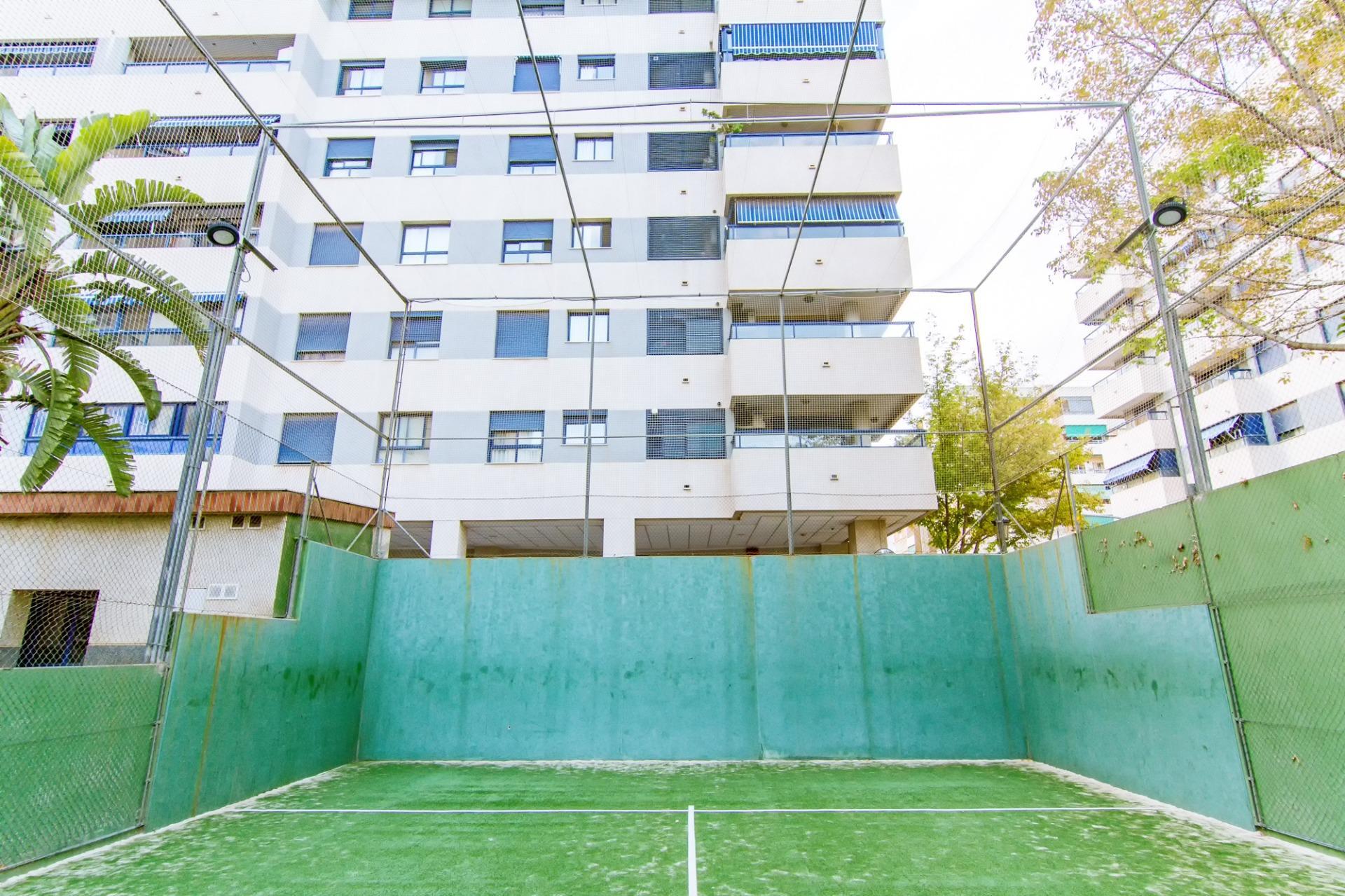 Pisos-Venta-Valencia-1731015-Foto-45