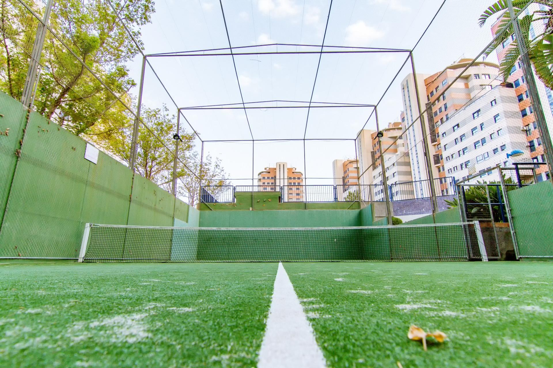Pisos-Venta-Valencia-1731015-Foto-44
