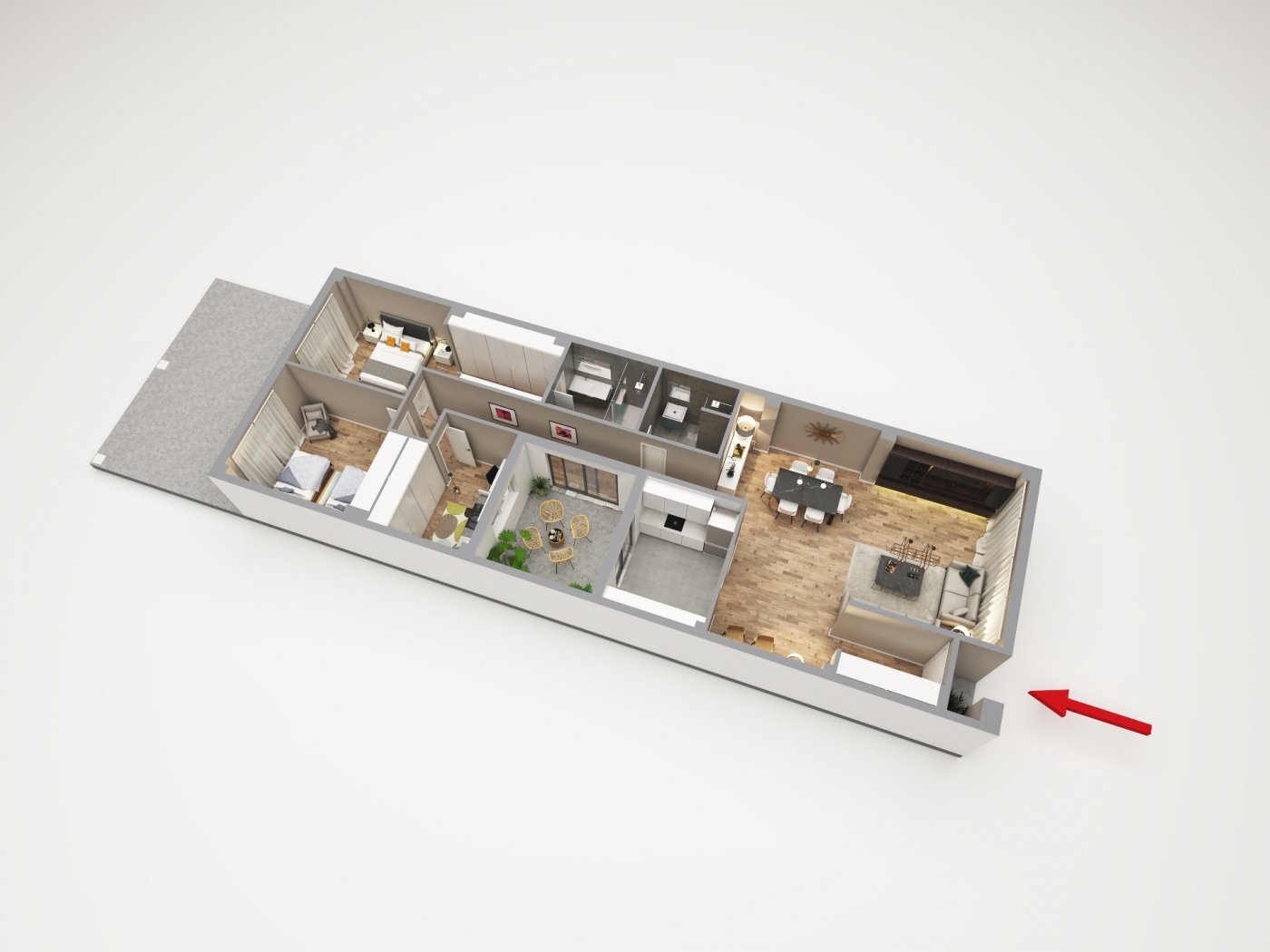 Fincas y solares-Venta-Massamagrell-1430354-Foto-3
