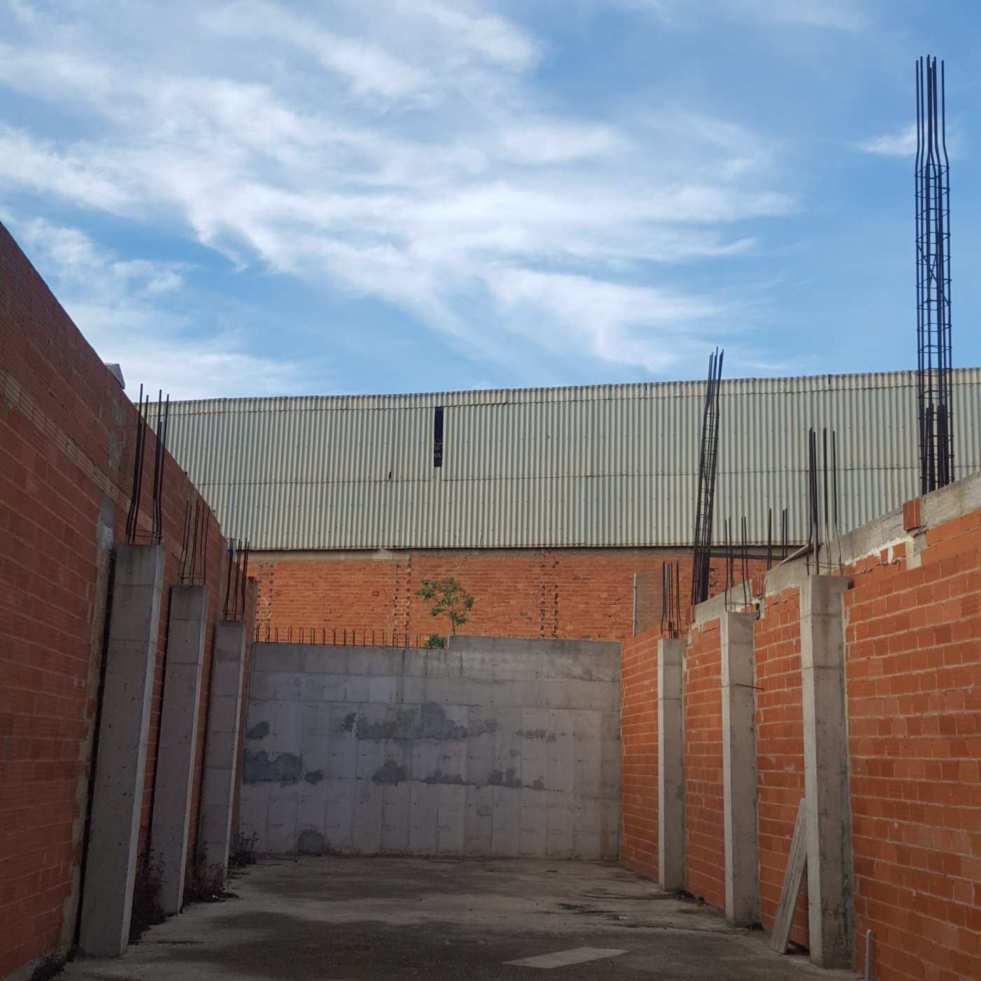 Fincas y solares-Venta-Massamagrell-1430354-Foto-2