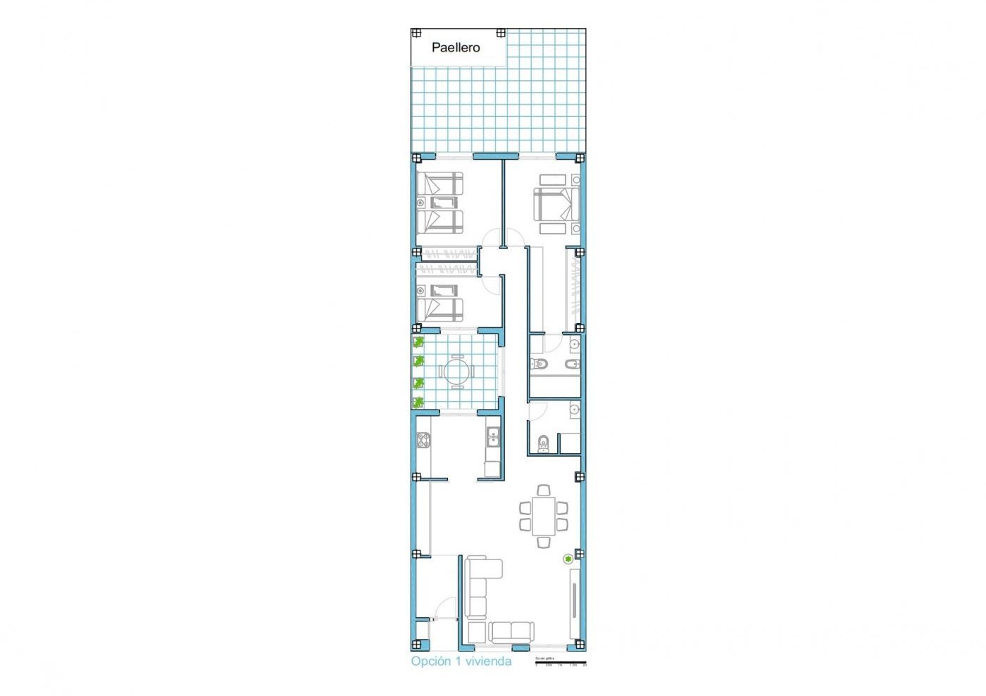 Fincas y solares-Venta-Massamagrell-1430354-Foto-9