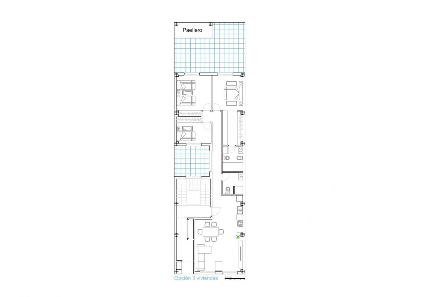 Fincas y solares-Venta-Massamagrell-1430354-Foto-10