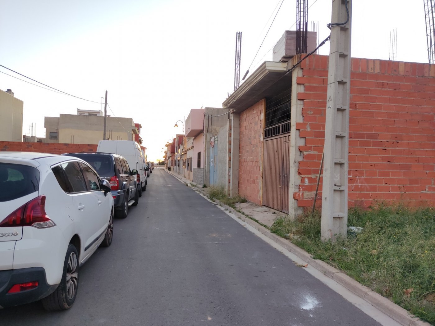 Fincas y solares-Venta-Massamagrell-1430354-Foto-6