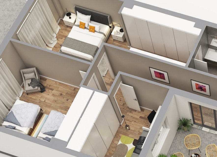 Fincas y solares-Venta-Massamagrell-1430354-Foto-13
