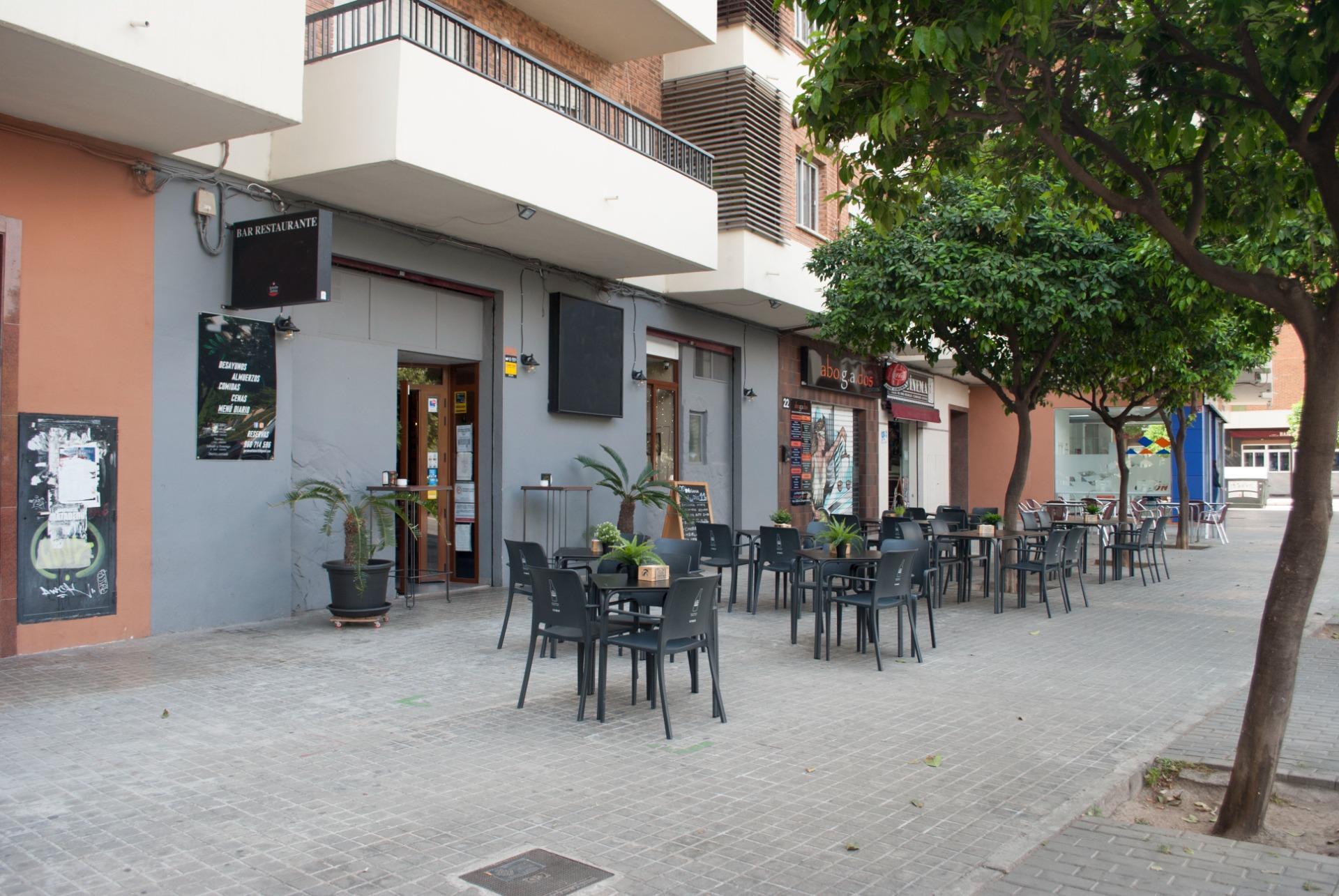 Negocios-Venta-Valencia-1066480-Foto-3