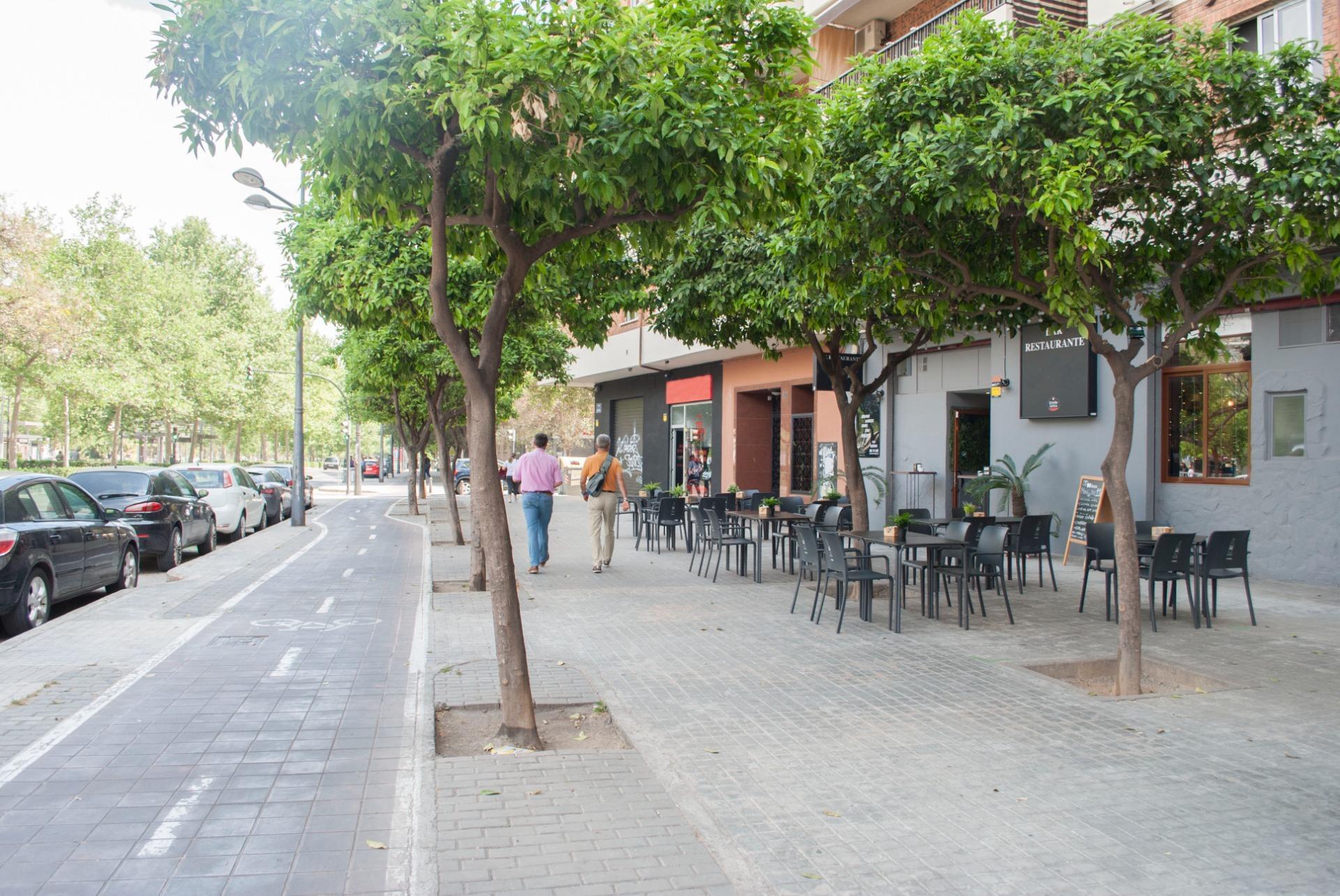 Negocios-Venta-Valencia-1066480-Foto-2