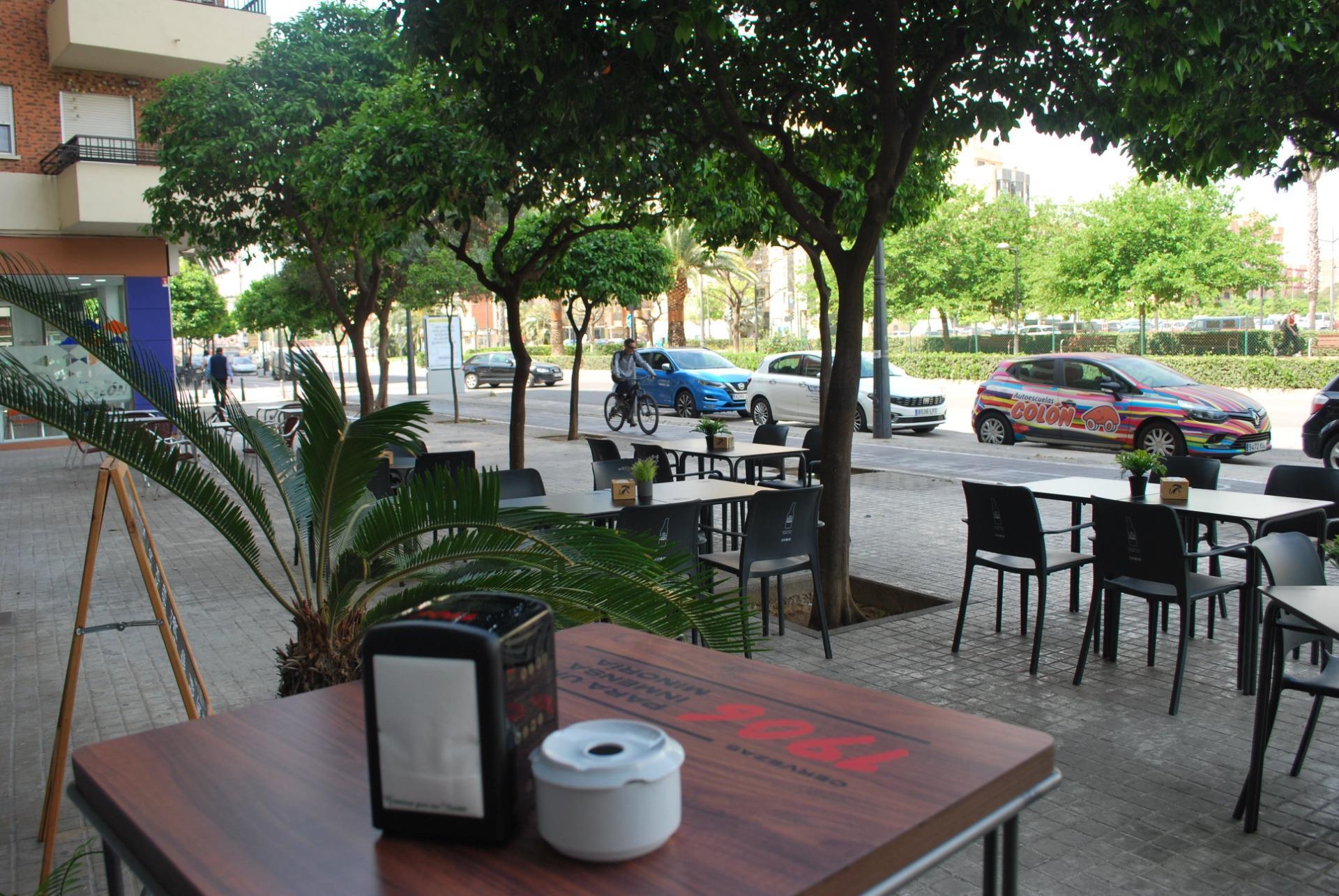 Negocios-Venta-Valencia-1066480-Foto-8
