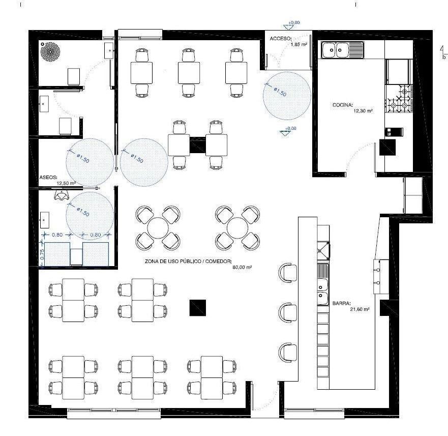 Negocios-Venta-Valencia-1066480-Foto-9