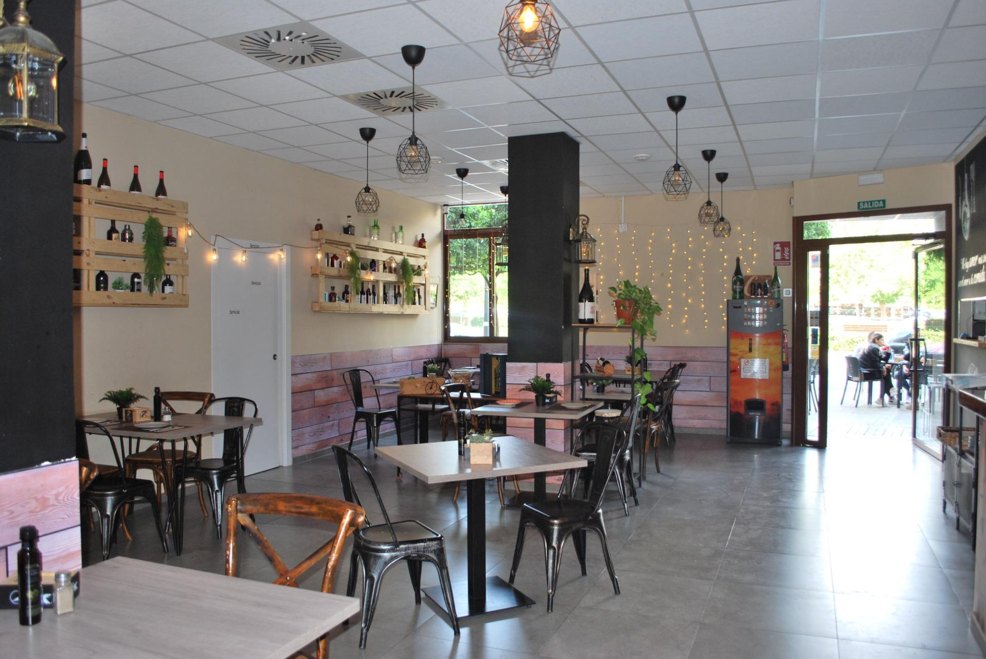 Negocios-Venta-Valencia-1066480-Foto-13