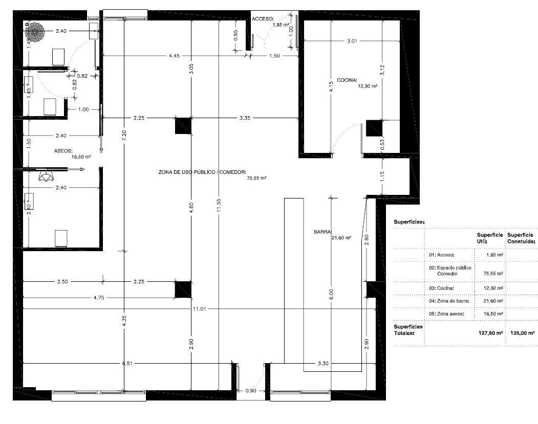 Negocios-Venta-Valencia-1066480-Foto-15