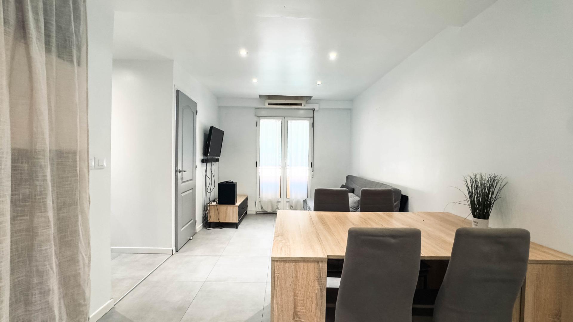 Pisos-Venta-Alicante-1832855-Foto-2