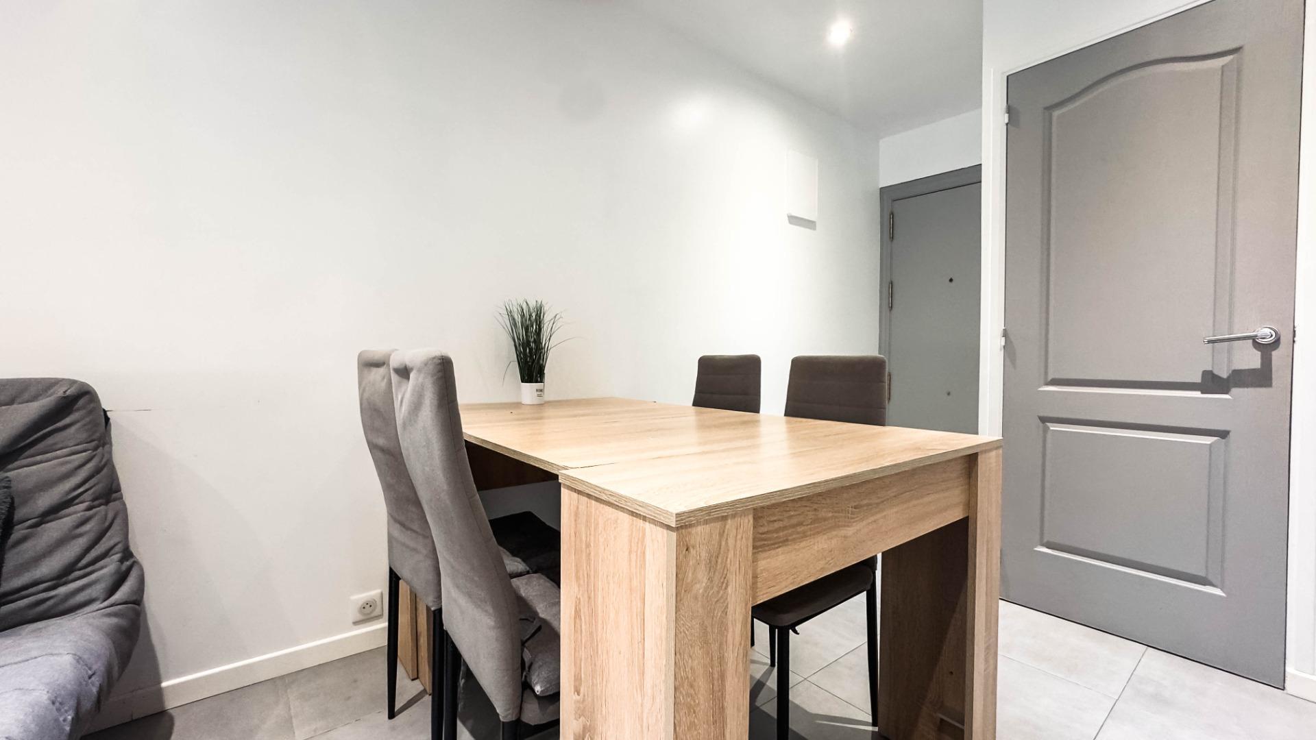 Pisos-Venta-Alicante-1832855-Foto-4