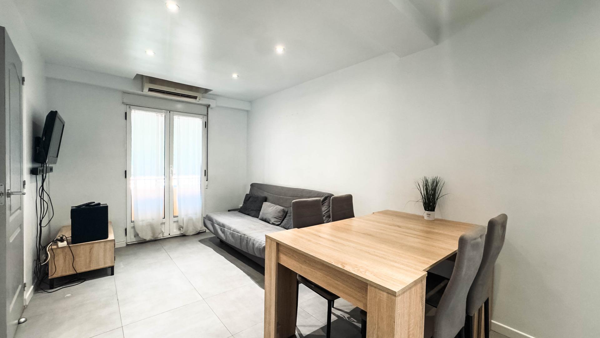 Pisos-Venta-Alicante-1832855-Foto-3