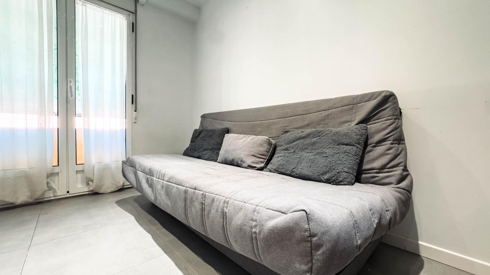 Pisos-Venta-Alicante-1832855-Foto-5