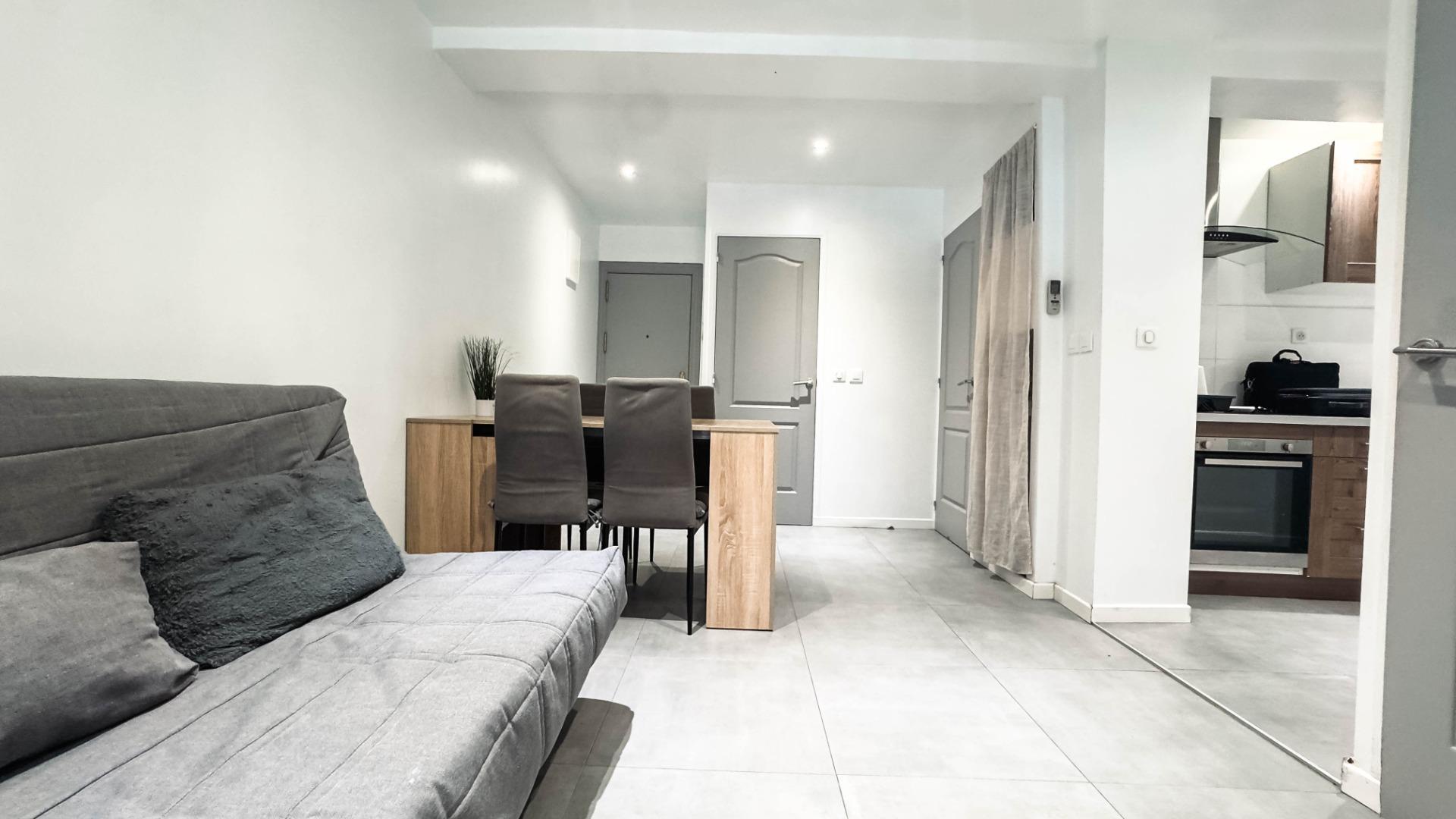 Pisos-Venta-Alicante-1832855-Foto-7